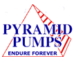 Pyramid Pumps